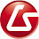 Instant Systems small logo